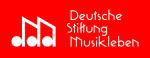 Stiftung Musikleben